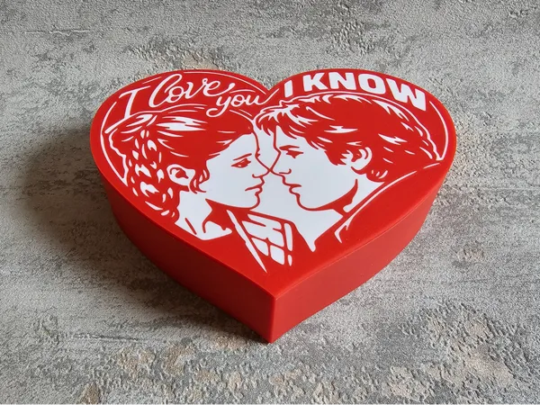 https://makerworld.bblmw.com/makerworld/model/USc21bb6b3cd38f0/design/c988aece9dbe579c.jpg