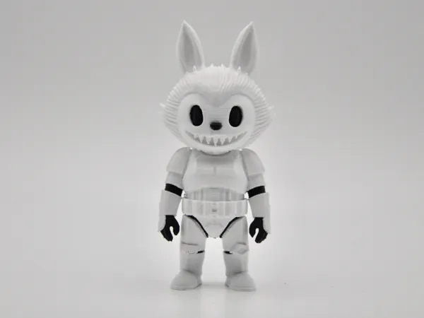 https://makerworld.bblmw.com/makerworld/model/USc21bce89b6f96f/design/2025-06-24_75c9b8f449f6d8.jpg