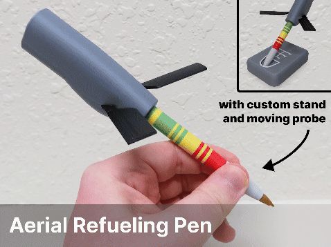 https://makerworld.bblmw.com/makerworld/model/USc21bea727daeef/design/2025-02-23_f066f10079c9a.gif