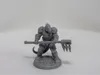 0.2mm nozzle, 0.06mm layer, 4 walls, 15% infill