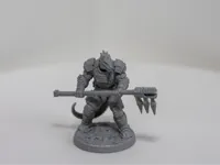 0.2mm nozzle, 0.06mm layer, 4 walls, 15% infill