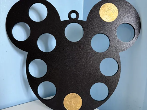 https://makerworld.bblmw.com/makerworld/model/USc21c08dbeb4804/design/2025-04-03_23985f12f15d78.jpeg