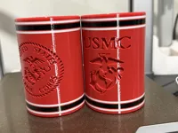 Marines