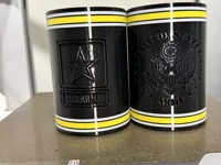Army