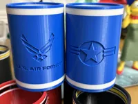 Air Force