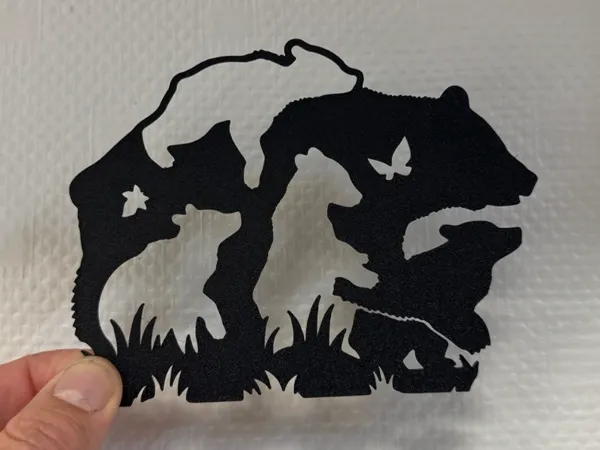 https://makerworld.bblmw.com/makerworld/model/USc21c22148a7831/design/2024-10-07_237176950ae658.jpeg