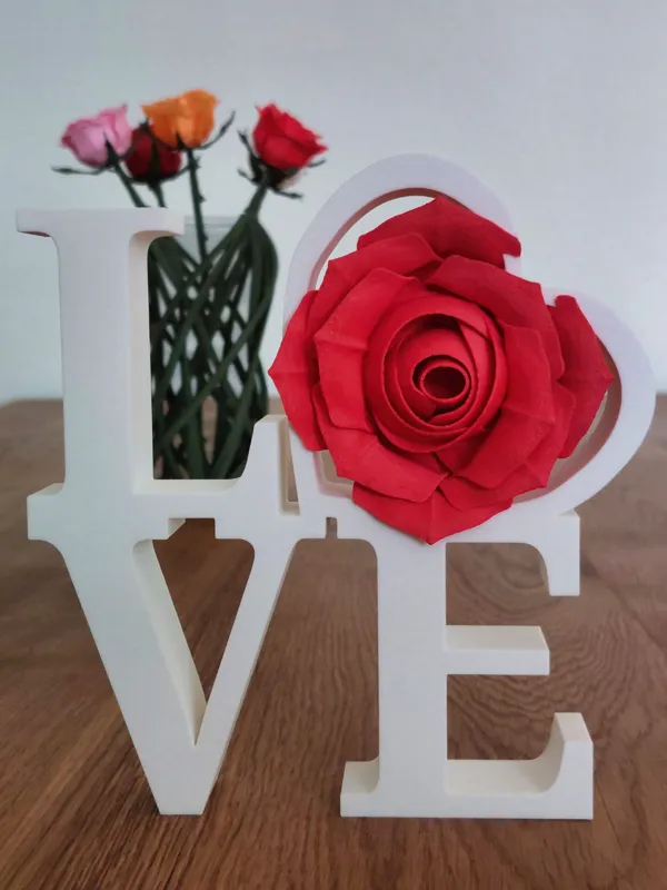 https://makerworld.bblmw.com/makerworld/model/USc21c31b2e0408c/design/2024-01-27_4433acffae033.jpg