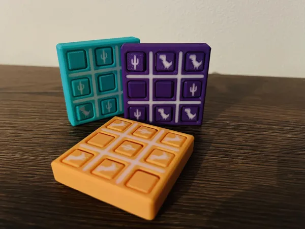 https://makerworld.bblmw.com/makerworld/model/USc21c3622a985c0/design/2024-08-24_3bd5c7b7d5469.png
