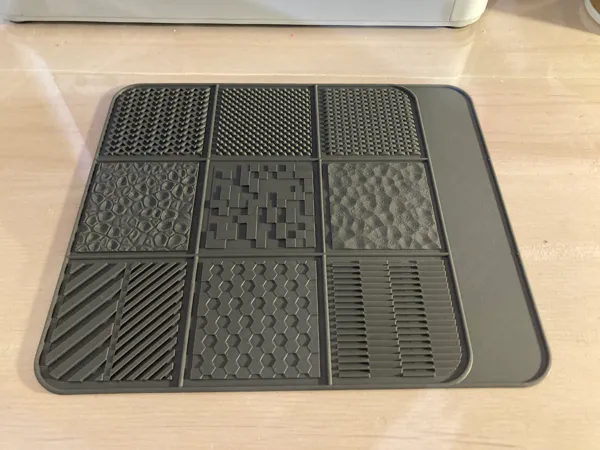 https://makerworld.bblmw.com/makerworld/model/USc21cf08598dd29/design/2026-01-07_44762d3f2a5828.jpg