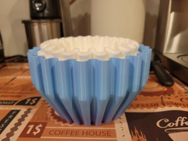 https://makerworld.bblmw.com/makerworld/model/USc21d634688265e/design/2024-11-30_4f71352ff0482.jpg