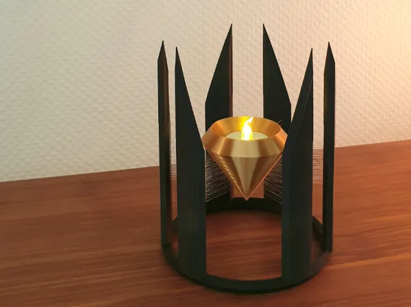 https://makerworld.bblmw.com/makerworld/model/USc21d9d92b867e3/design/2024-10-24_65674ddec9b68.jpg
