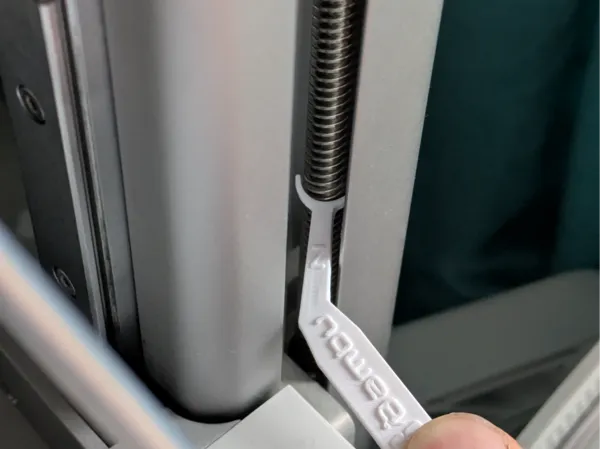 https://makerworld.bblmw.com/makerworld/model/USc21daa81c7a7cb/design/2025-04-13_65f2f1b66a1f88.jpg