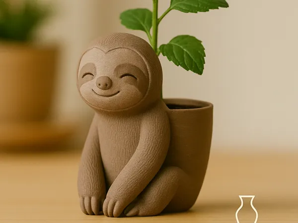 https://makerworld.bblmw.com/makerworld/model/USc21dbbf054015b/design/2025-04-16_72dc522142974.png
