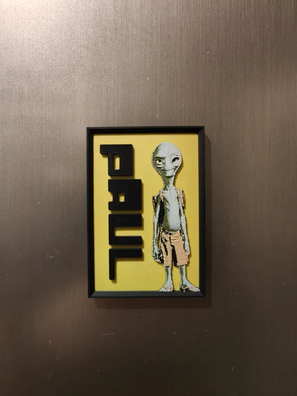 https://makerworld.bblmw.com/makerworld/model/USc21e1a3b6fcc95/design/2024-04-30_93940d8d43322.jpg