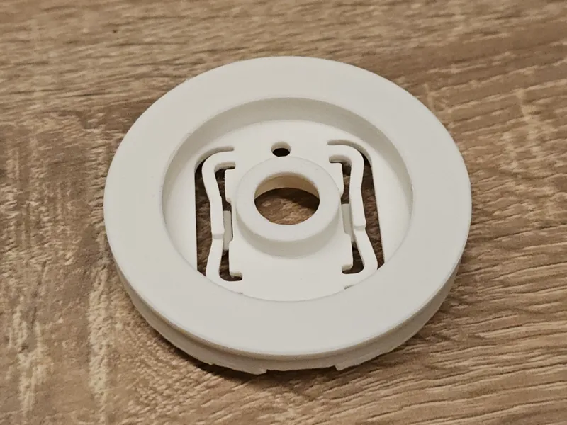 Elko One - Plejd - Adapter