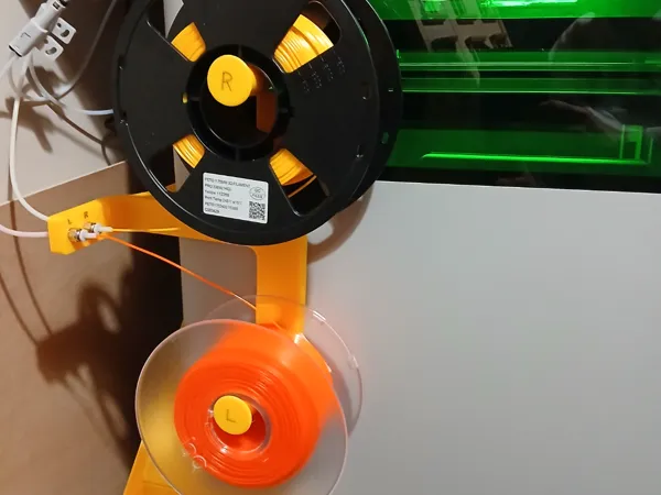 https://makerworld.bblmw.com/makerworld/model/USc21e56393136b1/design/2025-05-24_c481c62c2debe8.jpg