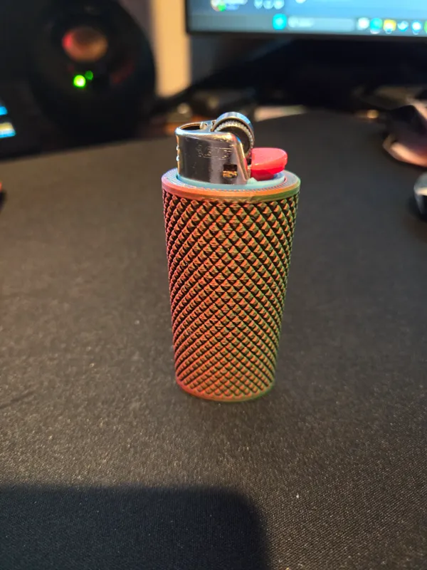 https://makerworld.bblmw.com/makerworld/model/USc21e62d1d06727/design/2024-03-25_7794064b9f763.jpg