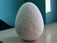 0.16mm layer, 3 walls, 12% infill
