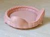 0.12mm layer, 2 walls, 15% infill