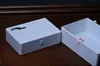 Large Box (210x150x50)