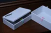 Large box (210x150x70)