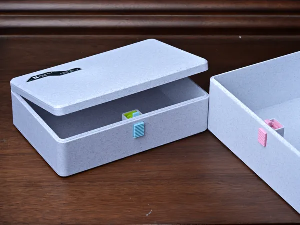 https://makerworld.bblmw.com/makerworld/model/USc21f58e532b170/design/1f0beca0dc408a31.jpg