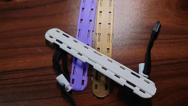 https://makerworld.bblmw.com/makerworld/model/USc21f723a51b8dd/design/2024-03-04_e75e3ef1d23d4.jpg