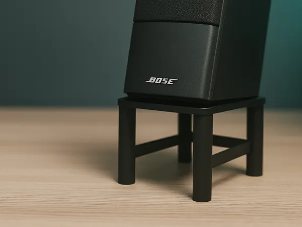 https://makerworld.bblmw.com/makerworld/model/USc21fb84e886e07/design/2025-11-28_61d56dcd9676e.png