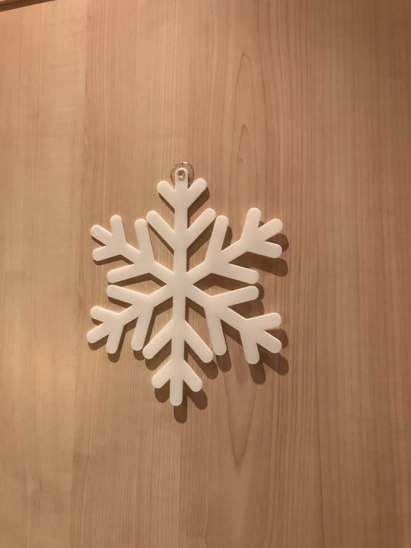 Snowflake_01