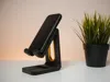 Updated Model - Shorter Phone Holding Tabs