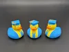 Graduation Duck - AMS & Supports are required