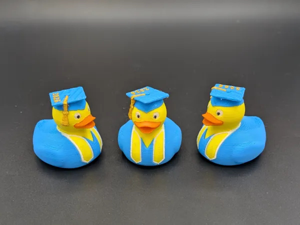 https://makerworld.bblmw.com/makerworld/model/USc21fe2174dc60e/design/77423db25d6ad47c.jpg