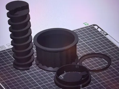 base led wire 