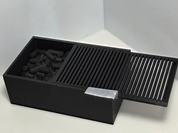 https://makerworld.bblmw.com/makerworld/model/USc220056151b704/design/2025-06-08_950903de8d5588.jpg