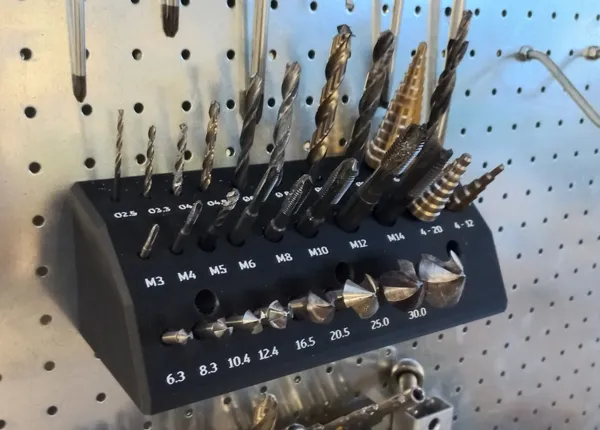 https://makerworld.bblmw.com/makerworld/model/USc2203474ccf2a1/design/2024-08-19_1d5af4bb0c082.jpg