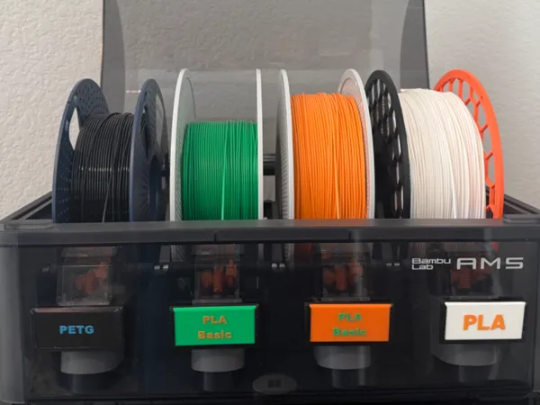 https://makerworld.bblmw.com/makerworld/model/USc220428040c503/design/2024-11-11_17f416e12a1638.jpeg