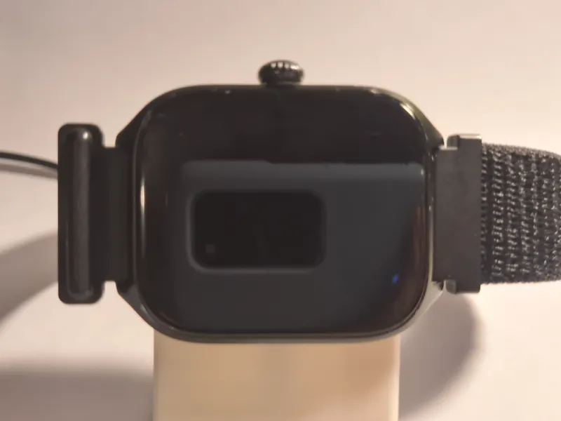 Amazfit Charger Stand (for GTS 4)