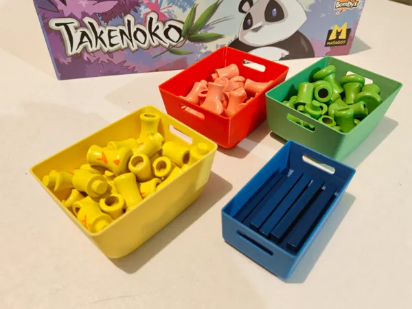https://makerworld.bblmw.com/makerworld/model/USc220a85920128d/design/2025-09-17_ca17f088024978.jpg