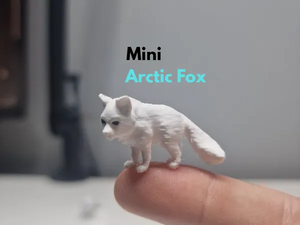 https://makerworld.bblmw.com/makerworld/model/USc220d214d86bb2/design/e1c12e6b02a089bc.jpg