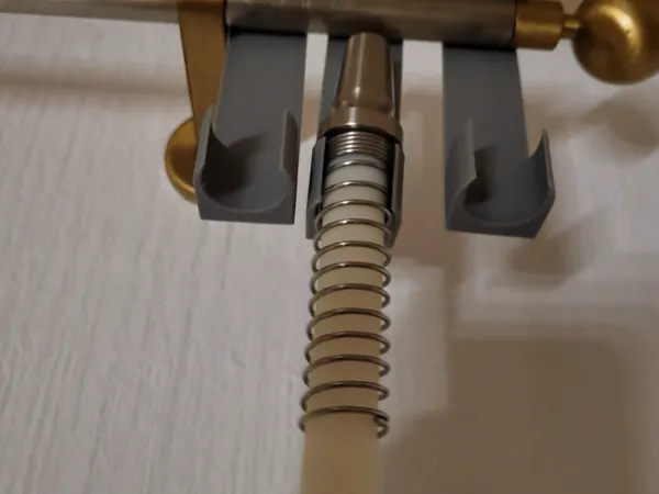 https://makerworld.bblmw.com/makerworld/model/USc2211b11c753d6/design/2024-09-16_0c63006b063ee.jpg