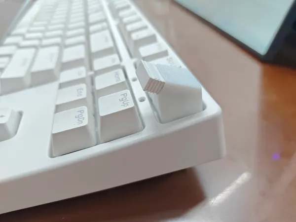 https://makerworld.bblmw.com/makerworld/model/USc2216eb53cc8b5/design/2024-03-13_2ec933d4c58ce.jpg
