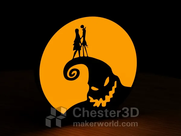 https://makerworld.bblmw.com/makerworld/model/USc2219e772197a/design/2023-10-23_2a614e4072a33.png