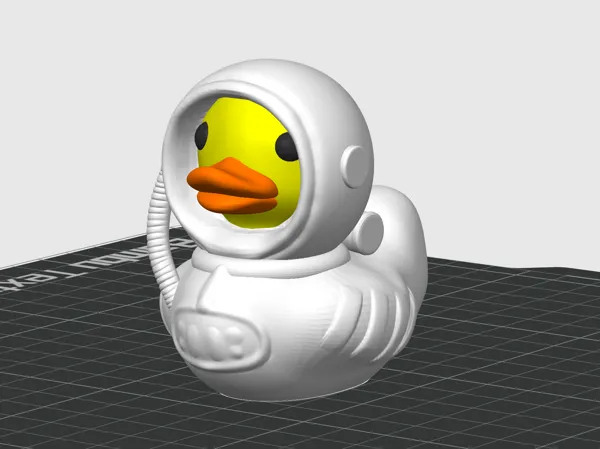 https://makerworld.bblmw.com/makerworld/model/USc221a6f2048fba/design/2024-11-02_956c5d9e56a16.png