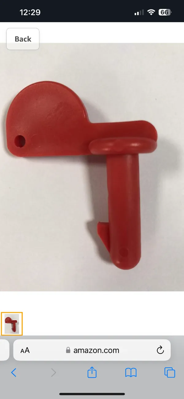 https://makerworld.bblmw.com/makerworld/model/USc221c13a4b7909/design/2024-02-21_418afe903deaa.png