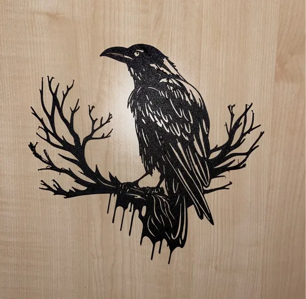 https://makerworld.bblmw.com/makerworld/model/USc221c1418754f9/design/2024-09-20_8a42ef3746d9b.jpg
