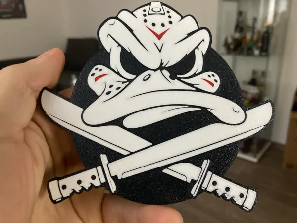 https://makerworld.bblmw.com/makerworld/model/USc221d1fc9f40c2/design/2024-09-15_052b10c49888b.jpg