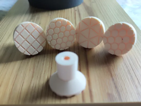 https://makerworld.bblmw.com/makerworld/model/USc221e4f2b9208b/design/2025-08-11_ecc3a1f433cb08.jpg
