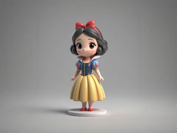 https://makerworld.bblmw.com/makerworld/model/USc221eb5b8af6a9/design/2026-01-13_cc75f5c7163998.png