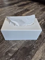 Smooth design 0.2mm layer, 2 walls, 8% infill