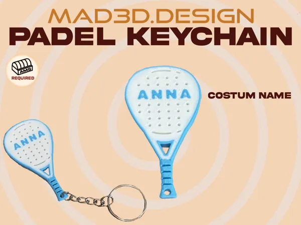 https://makerworld.bblmw.com/makerworld/model/USc2223c889ea793/design/2025-11-30_b9b1b364b734c.jpg